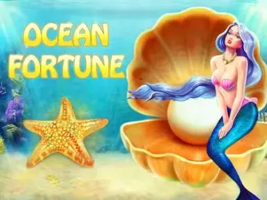 Leprezone Casino screenshot
