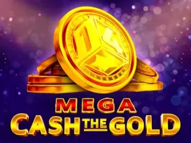 Leprezone Casino screenshot